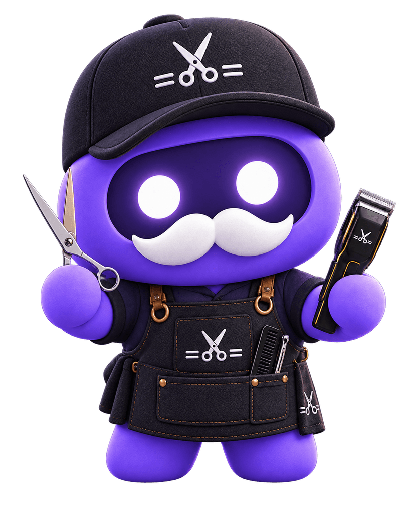 Burple