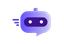 Burple